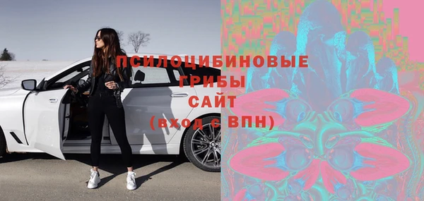 спайс Верея